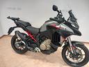 ducati-multistrada-v4s-grand-tour