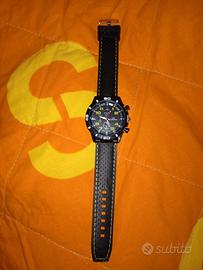 orologio GT Gran Touring