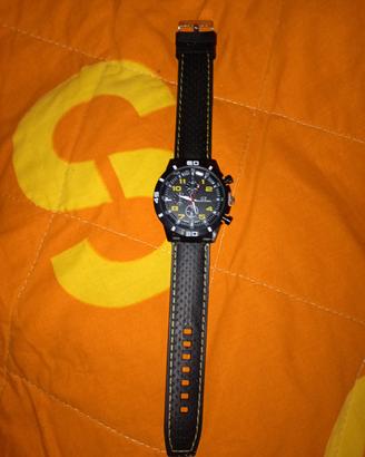 orologio GT Gran Touring