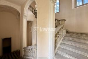 APPARTAMENTO IN PIENO CENTRO