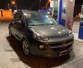 OPEL Adam - 2014 Km69963