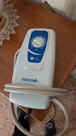 compressore per materasso antidecubito