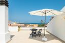 ultime-date-vista-mare-balai