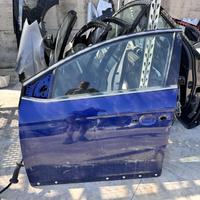 PORTIERA ANTERIORE SINISTRA LANCIA Delta 3Â° Serie