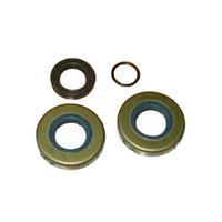 Kit paraoli Minarelli V1 KS