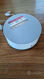 Cassa per Telefono Android Bluetooth USB Micro