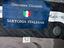 Immagine 6