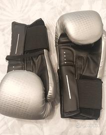 Guantoni da boxe 