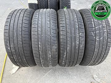 gomme usate 2155517 Estivo FALKEN - ZE914 - 544