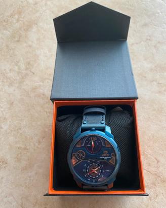 Orologio marea
