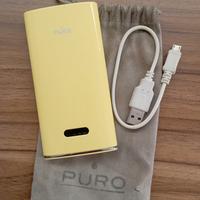 Powerbank