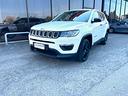 jeep-compass-1-6-multijet-ii-2wd-sport