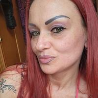 Operaia,pulizie uffici e scaffalista part time