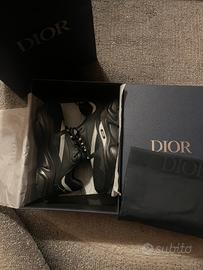 Dior B22