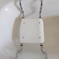 Sedile per vasca da bagno