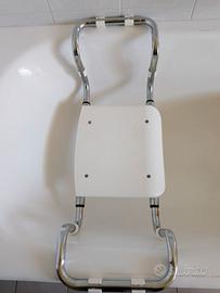 Sedile per vasca da bagno