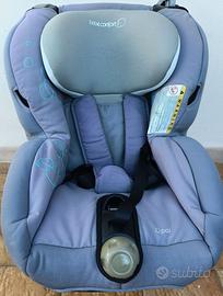 Seggiolino auto Bebe Confort