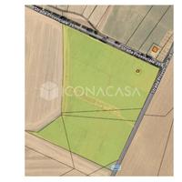 Terreni agricoli di 7,5 ettari