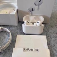 Auricolare Bluetooth Apple-GMP PO02