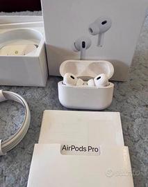 Auricolare Bluetooth Apple-GMP PO02