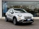 fiat-500x-1-4-multiair-140-cv-city-cross
