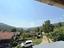 Immagine 25