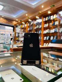 iPhone 12 Mini 128GB usato