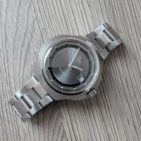 Omega Geneve automatico anni 70