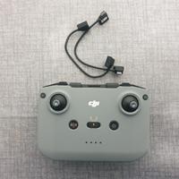 Radio Comando DJI RC N3