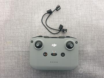 Radio Comando DJI RC N3