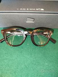 audio-occhiali Nuance Audio