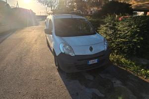 kangoo 1.5 