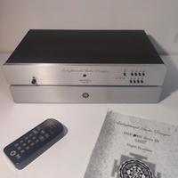 EAD DSP-9000 PRO SERIE III DAC  HIFI