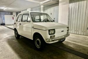 Fiat 126