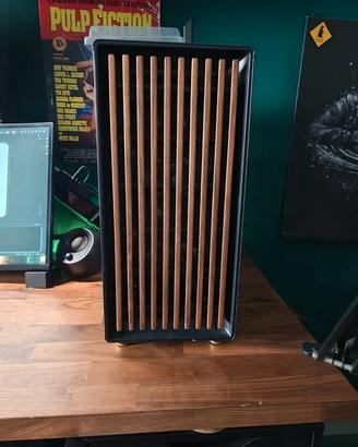 Pc gaming