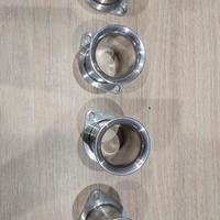 Tromboncini carburatori 40mm