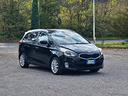 kia-carens-1-7-crdi-115-cv-class-2015-e5b-7posti-m
