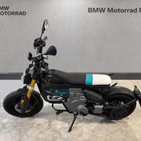 BMW CE 02 4kw Abs