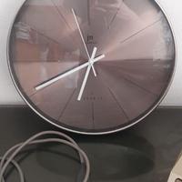 Orologio da parete Lowell