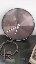 Orologio da parete Lowell