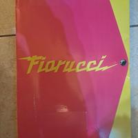 Album "Fiorucci"