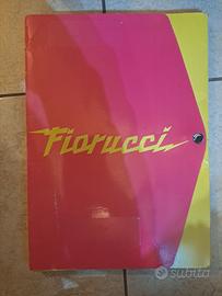 Album "Fiorucci"