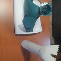 Lavapavimemti Folletto SP520