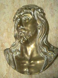 Cristo Icona religiosa