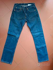 Levi's 513