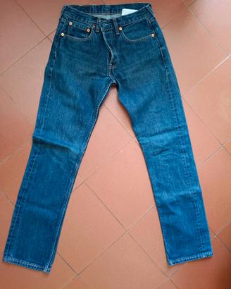 Levi's 513