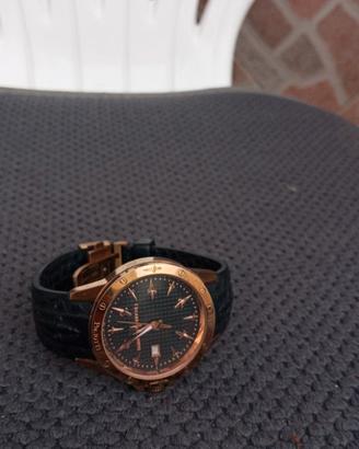 Orologio Uomo Dalla Paciotti Originale Funzionante