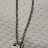 Collana Guess
