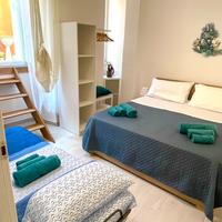 Casa Vacanze a Nettuno