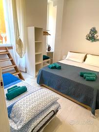 Casa Vacanze a Nettuno